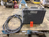 MILLER MILLER SuitCase Wire Feeder, Model 12VS