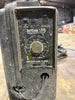 MILLER MILLER SuitCase Wire Feeder, Model 12VS