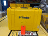 Pelican Case/Heavy-Duty Protective Case #3