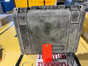 Pelican Case/Heavy-Duty Protective Case #2
