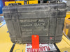 Pelican Case/Heavy-Duty Protective Case #1