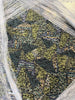 Pallet of 1-sq. m. Carpet Tiles #2