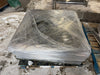 Pallet of 1-sq. m. Carpet Tiles #1