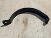 CATERPILLAR Exhaust Pipe Clamp 242-0811