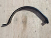 CATERPILLAR Exhaust Pipe Clamp 242-0811