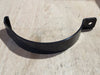 CATERPILLAR Exhaust Pipe Clamp 242-0811