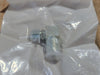 KOMATSU 90-Degree Elbow Fitting WB0252