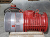 GRINDEX 110 kW Submersible Drainage Pump, 6" Discharge, Mega N 8124.400-0021