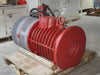 GRINDEX 110 kW Submersible Drainage Pump, 6" Discharge, Mega N 8124.400-0021