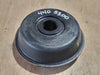 HITACHI Heavy-Duty Engine Support Mount Cushion 4405300