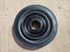 HITACHI Heavy-Duty Engine Support Mount Cushion 4405300