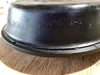 HITACHI Heavy-Duty Engine Support Mount Cushion 4405300