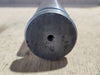CATERPILLAR Linkage Pin 6J-3774
