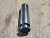 CATERPILLAR Linkage Pin 6J-3774