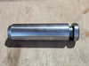 CATERPILLAR Linkage Pin 6J-3774