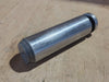 CATERPILLAR Linkage Pin 6J-3774