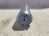CATERPILLAR Linkage Pin 6J-3774