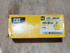 CATERPILLAR CapSure Lug 459-9016