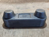 CATERPILLAR CapSure Lug 459-9016