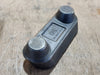 CATERPILLAR CapSure Lug 459-9016