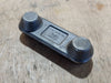 CATERPILLAR CapSure Lug 459-9016