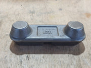 CATERPILLAR CapSure Lug 459-9016