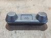 CATERPILLAR CapSure Lug 459-9016