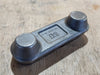 CATERPILLAR CapSure Lug 459-9016
