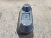 CATERPILLAR CapSure Lug 459-9016