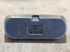 CATERPILLAR CapSure Lug 459-9016