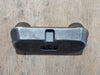 CATERPILLAR CapSure Lug 459-9016