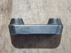 CATERPILLAR CapSure Lug 459-9016