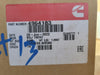 CUMMINS Wiring Harness 4964183