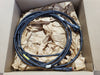 CUMMINS Wiring Harness 4964183