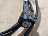 CUMMINS Wiring Harness 4964183