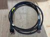 CUMMINS Wiring Harness 4964183