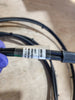 CUMMINS Wiring Harness 4964183