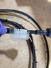 CUMMINS Wiring Harness 4964183