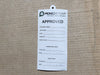 PIONEER PUMP 10" x 8" Heavy Duty Solids Handling Pump SC108S17L71-HO
