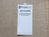 PIONEER PUMP 10" x 8" Heavy Duty Solids Handling Pump SC108S17L71-HO