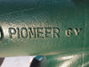 PIONEER PUMP 10" x 8" Heavy Duty Solids Handling Pump SC108S17L71-HO