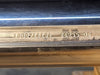PIONEER PUMP 10" x 8" Heavy Duty Solids Handling Pump SC108S17L71-HO