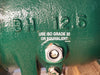 PIONEER PUMP 10" x 8" Heavy Duty Solids Handling Pump SC108S17L71-HO