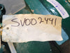 PIONEER PUMP 10" x 8" Heavy Duty Solids Handling Pump SC108S17L71-HO