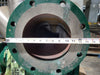PIONEER PUMP 10" x 8" Heavy Duty Solids Handling Pump SC108S17L71-HO
