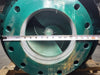 PIONEER PUMP 10" x 8" Heavy Duty Solids Handling Pump SC108S17L71-HO