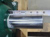 PIONEER PUMP 10" x 8" Heavy Duty Solids Handling Pump SC108S17L71-HO