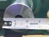 PIONEER PUMP 10" x 8" Heavy Duty Solids Handling Pump SC108S17L71-HO