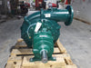 PIONEER PUMP 10" x 8" Heavy Duty Solids Handling Pump SC108S17L71-HO