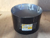 CATERPILLAR Air Cleaner Extension Pipe 316-6504